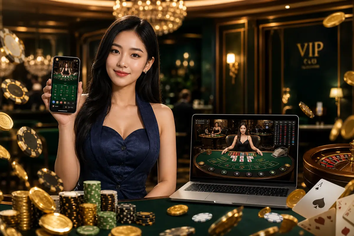 vbet777 Sic Bo ဒိုင်စစ်ဂိမ်း