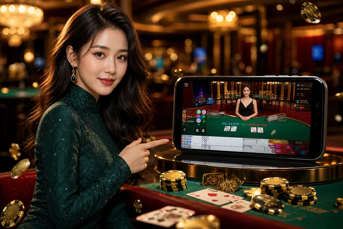 vbet777 Sic Bo ဒိုင်စစ်ဂိမ်းနည်းဗျူဟာ
