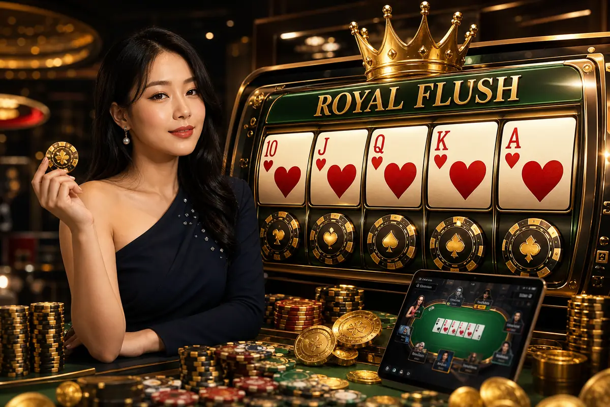 vbet777 ဘောလုံးလောင်းကြေး တိုက်ရိုက်