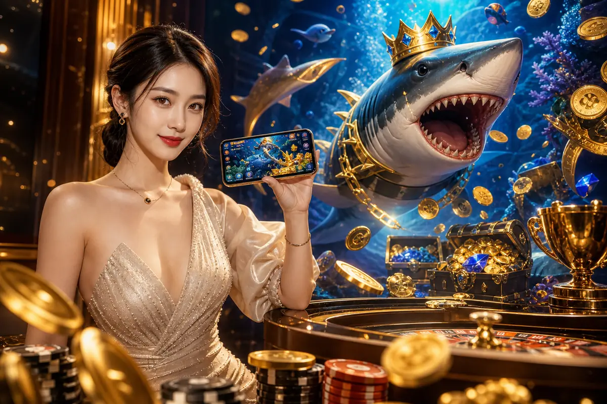 vbet777 24/7 ဝန်ဆောင်မှု မြန်မာဘာသာ