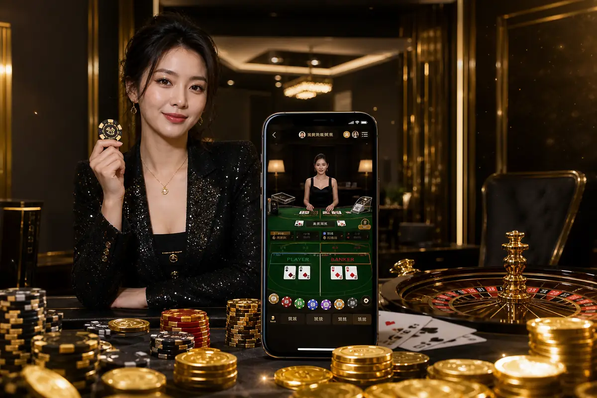 vbet777 ရှမ်းကိုးမီး ကဒ်ဂိမ်း ကစားနည်း