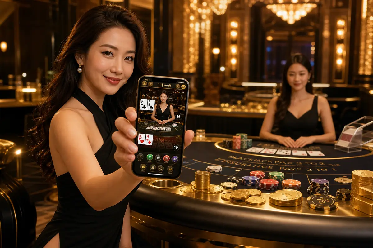vbet777 KBZPay Wave Money ငွေသွင်းနည်း