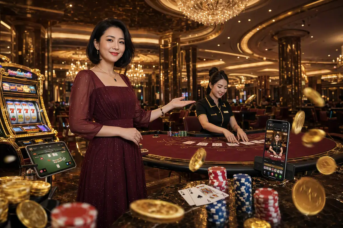 vbet777 EPL Champions League ဘောလုံးပြိုင်ပွဲ