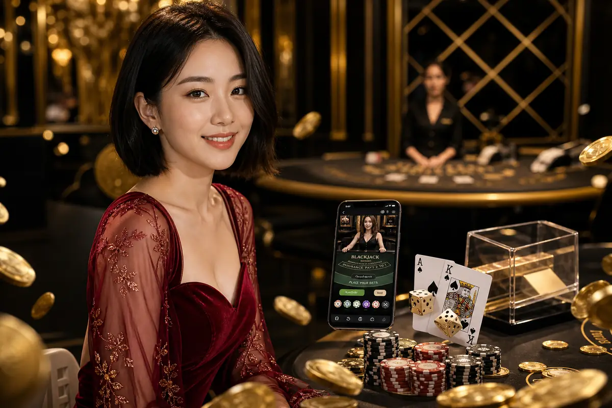 vbet777 ကြက်တိုက် ပြိုင်ပွဲ တိုက်ရိုက်