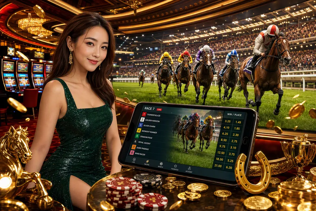 vbet777 ကြိုဆိုဘောနပ်စ် ပထမဆုံးငွေသွင်း
