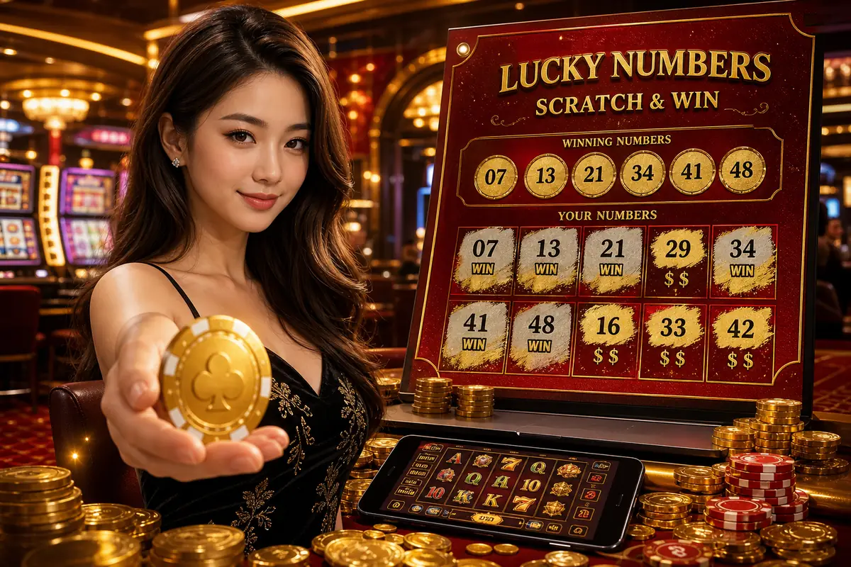 vbet777 KBZPay ငွေသွင်းခြင်း