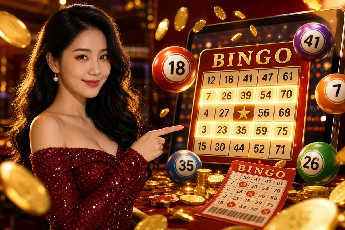 vbet777 ဘောလုံးပွဲ တိုက်ရိုက်ကြည့်ရှုခြင်း