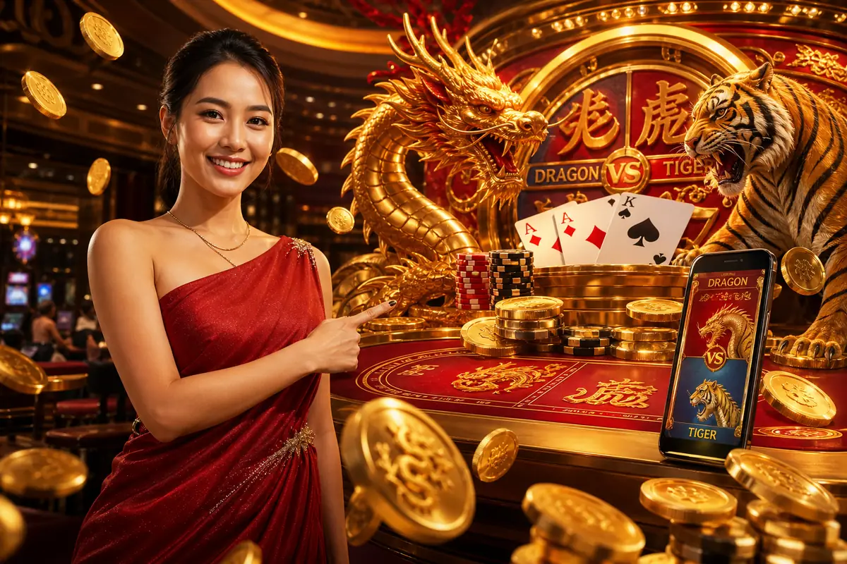 vbet777 လုံခြုံသော Login ဝင်ရောက်ခြင်း