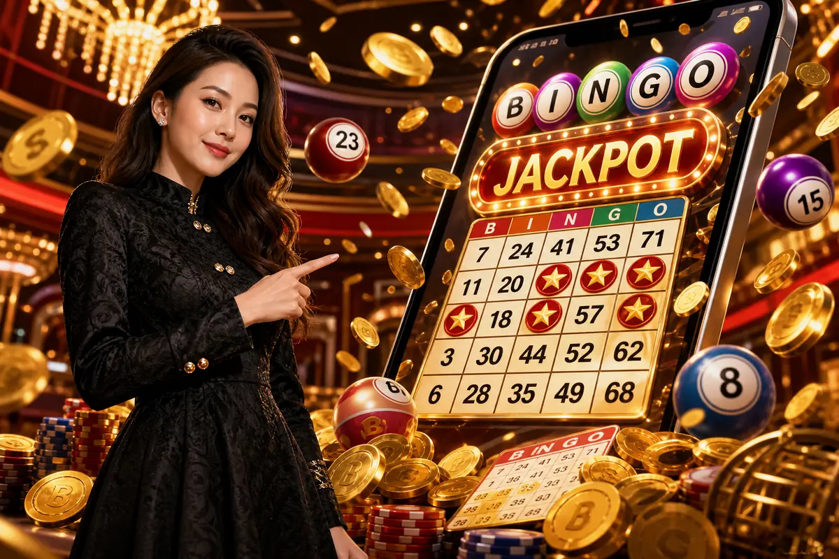 vbet777 ကြက်တိုက် ဝင်ကစားနည်း မြန်မာ