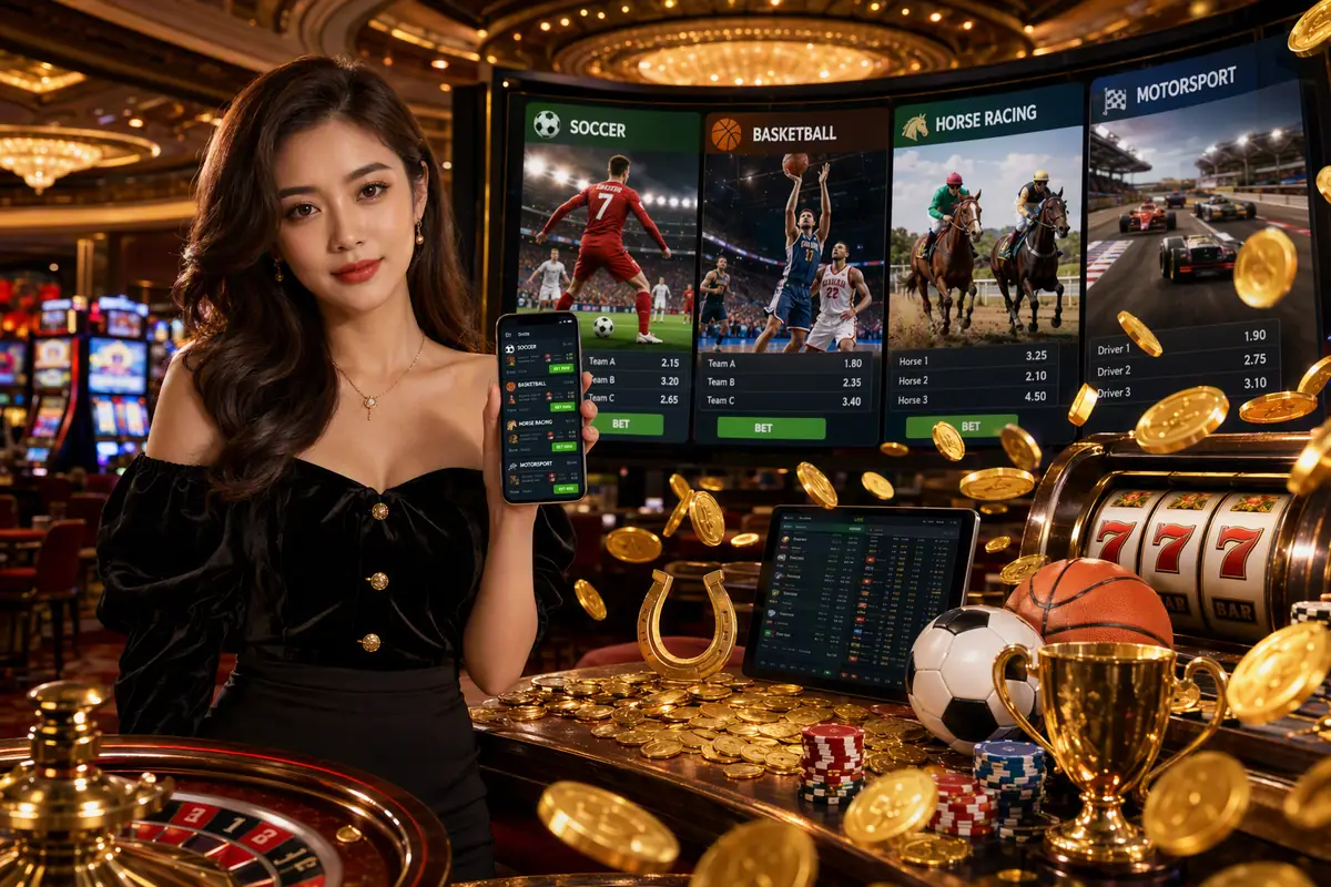 vbet777 ကြက်တိုက် ဘောနပ်စ် ငွေသွင်းထုတ်