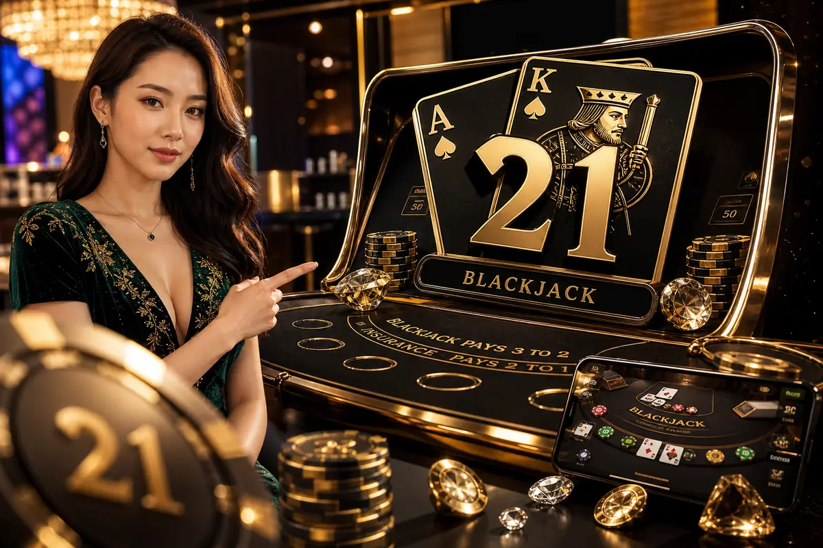 vbet777 Slots ကစားနည်း လမ်းညွှန်