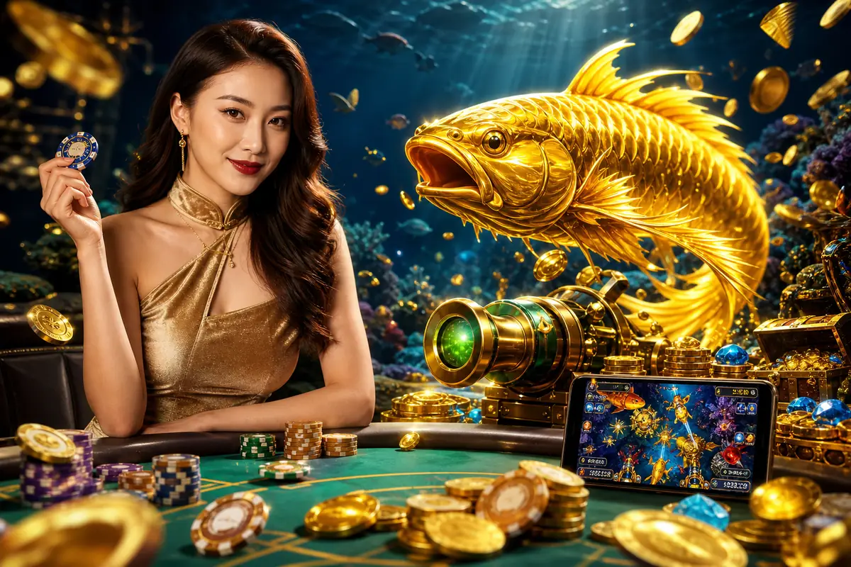 vbet777 ကြက်တိုက် အွန်လိုင်းဂိမ်း