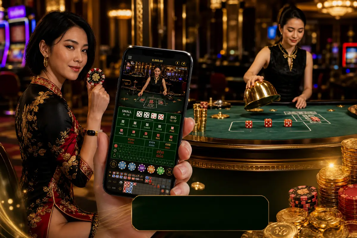 vbet777 ကြိုဆိုဘောနပ်စ် 200% ရယူခြင်း
