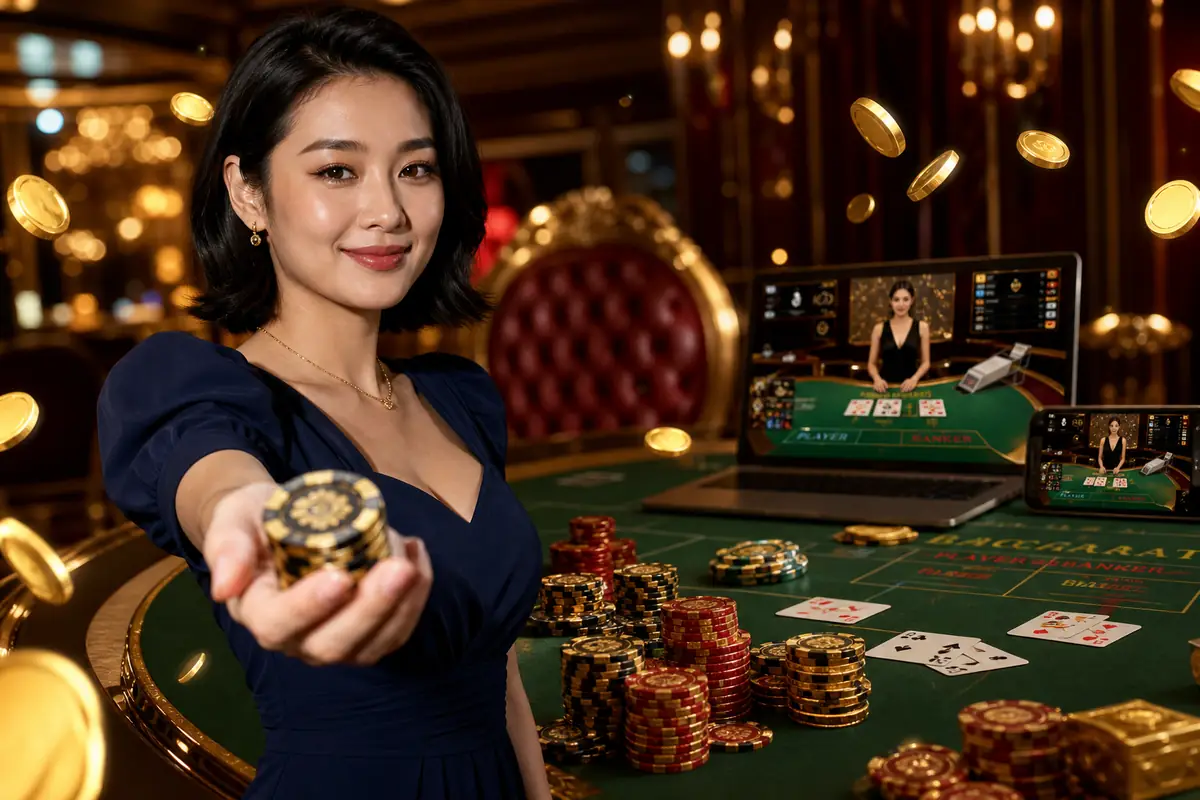 vbet777 မြန်ဆန်သောငွေထုတ် KBZPay Wave Money