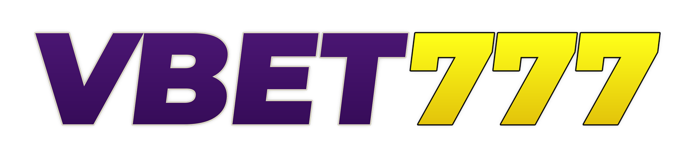 vbet777 Logo